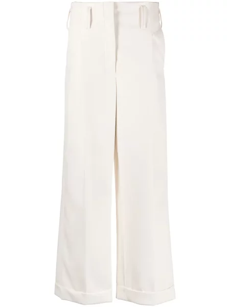 Pantaloni Philosophy Di Lorenzo Serafini