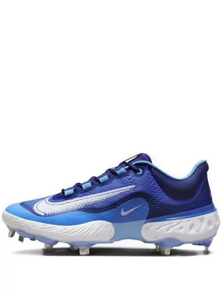 Τοπ Nike λευκό