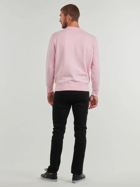 Hanorac Polo Ralph Lauren roz