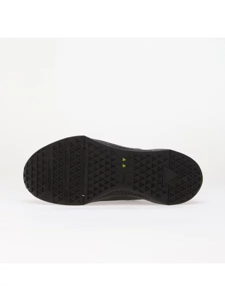 Маратонки Nike Metcon черно