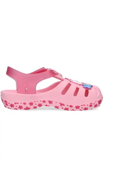 Pantofi copii Ipanema roz