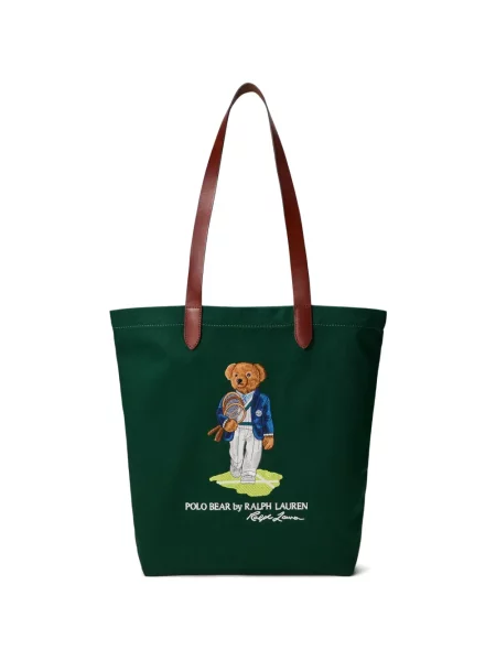 Șapcă Polo Ralph Lauren de mătase cu dungi cu cataramă albastru
