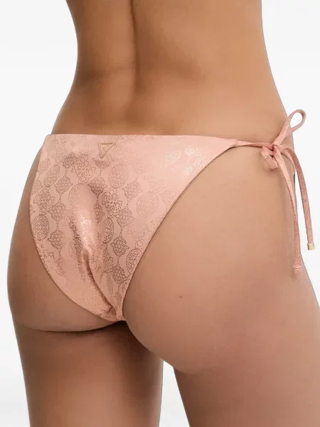 Bikini Guess cu imagine