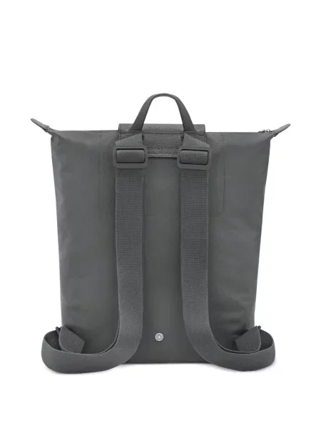Rucsac Longchamp gri