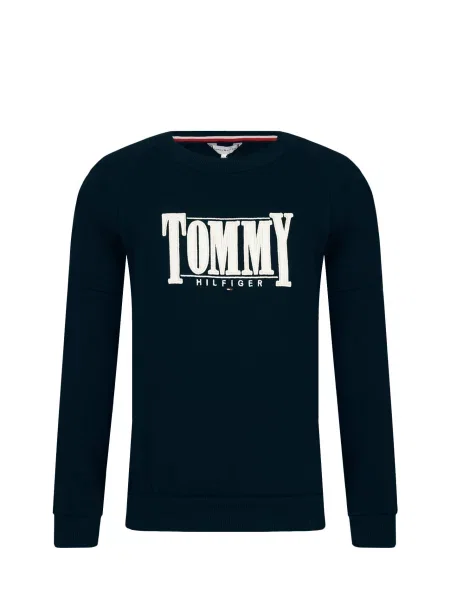 Tommy Hilfiger Pulóver