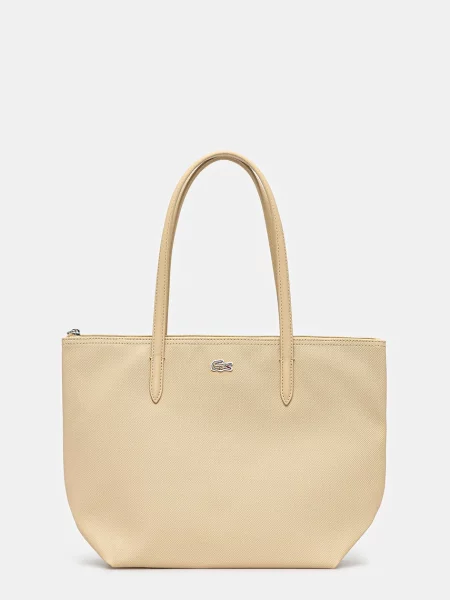 Сумка Lacoste
