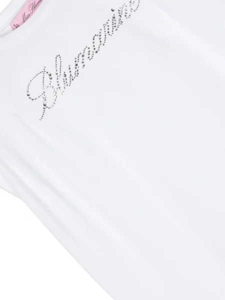 Τοπ Edoti λευκό