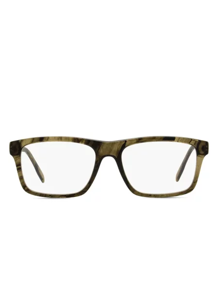 Ochelari de soare Maui Jim maro