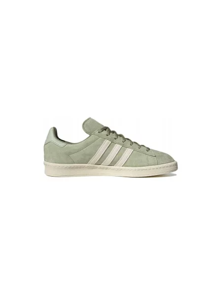 Pantofi Adidas bej
