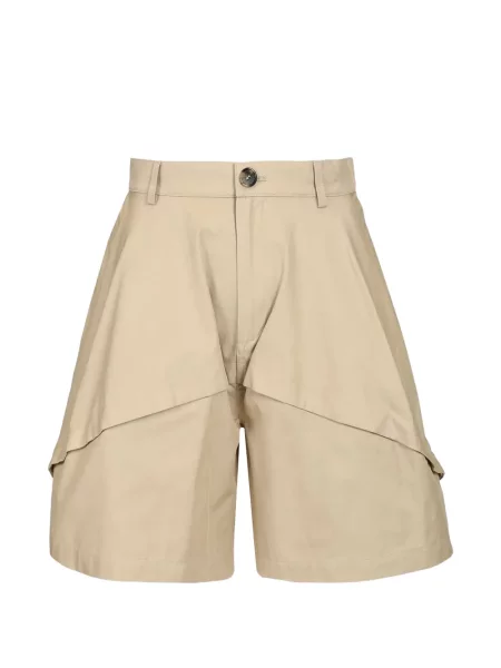 Pantaloni scurți Loewe