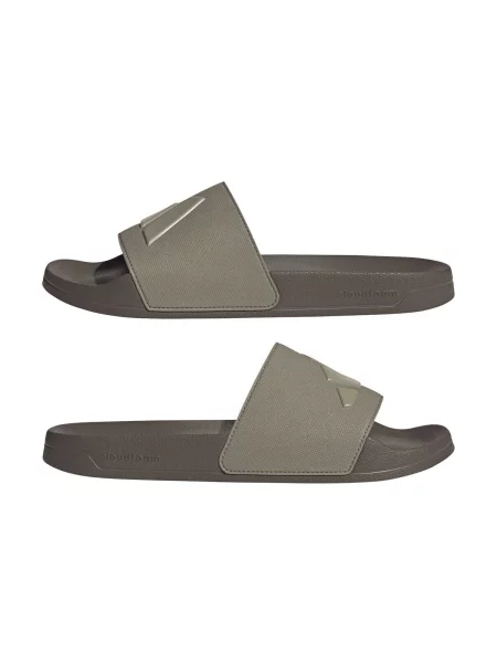Pantofi Adidas bej