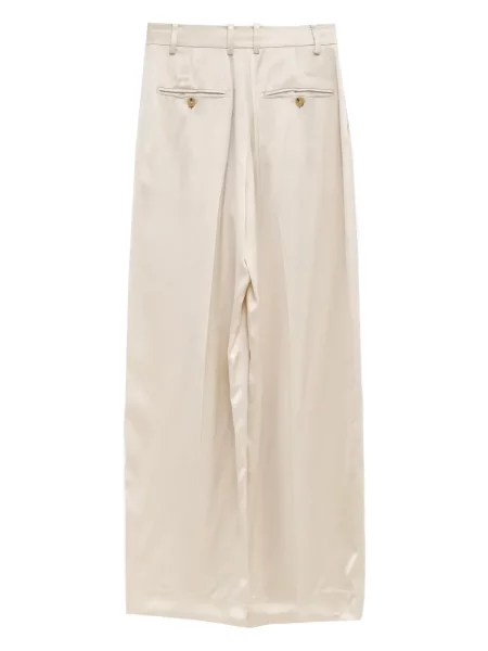 Pantaloni Toteme