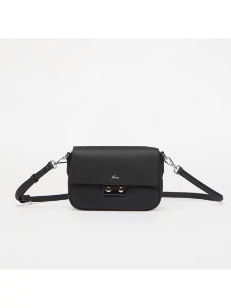 Lacoste Geantă negru