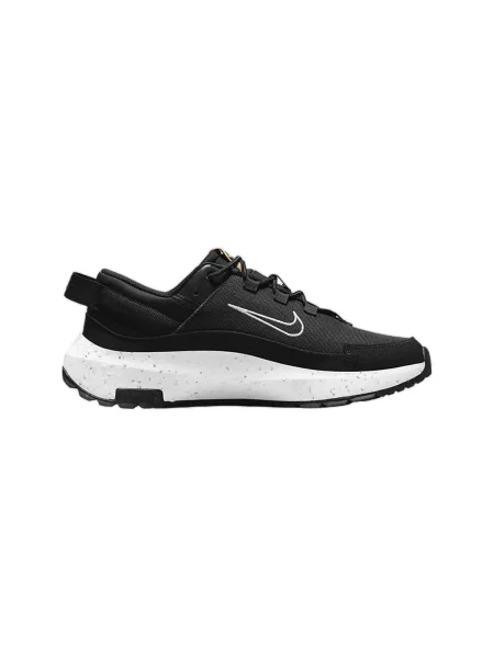 Pantofi Nike negru