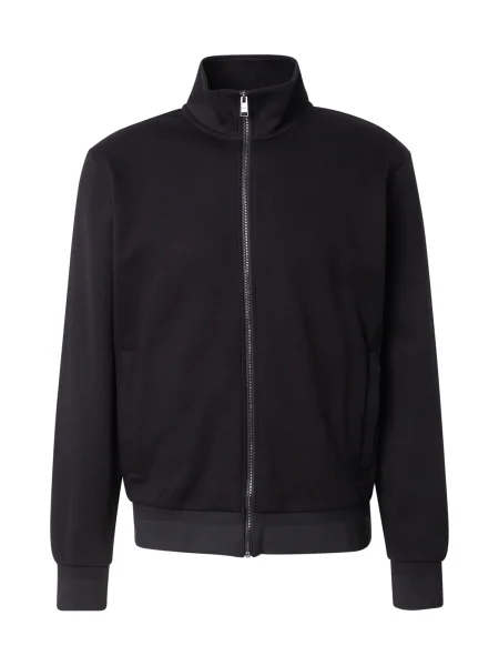 BOSS Hanorac H-Shepherd' negru