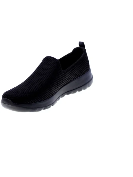 Pantofi Skechers negru