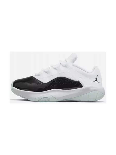 Pantofi Nike negru