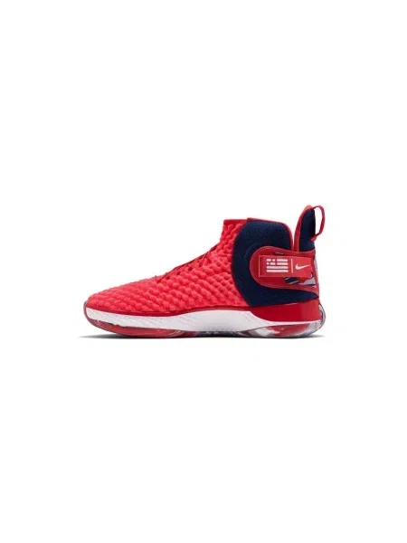 Tenisky Nike Air Zoom
