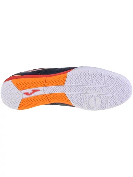 Pantofi Joma albastru