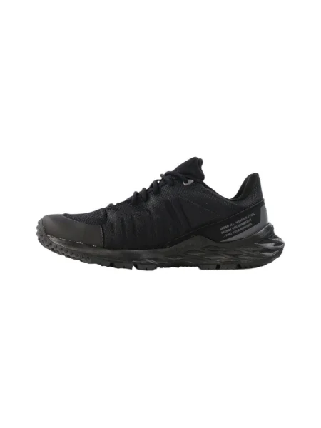 Tenisky Reebok Gore-Tex čierna