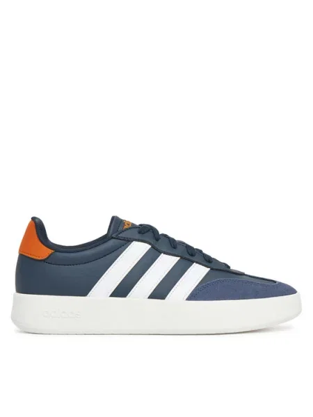 Αθλητικά adidas Barreda Σκούρο μπλε