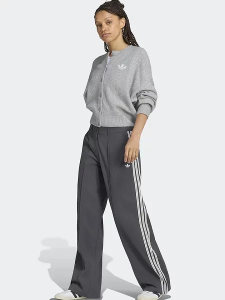 Спортивные штаны Adidas Originals