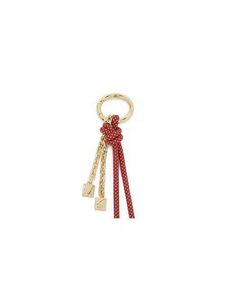 Pakabukas MICHAEL Michael Kors raudona