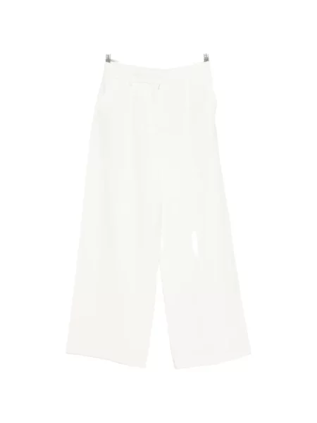 Pantaloni Calvin Klein