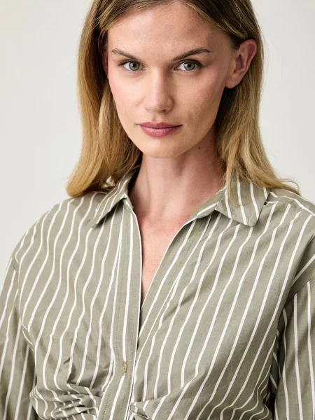 Блузка Dkny