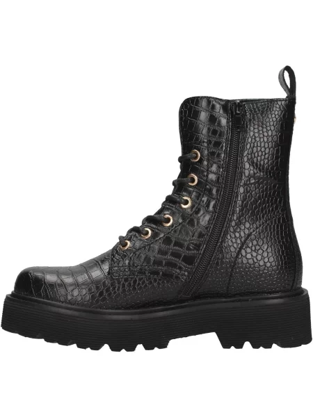 Pantofi Cult negru