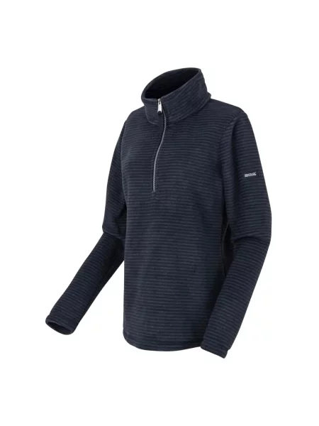 Polar zip Regatta Solenne II szara