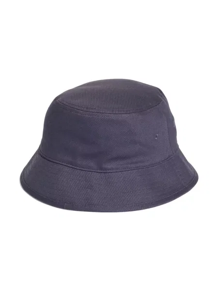 Čiapka Adidas