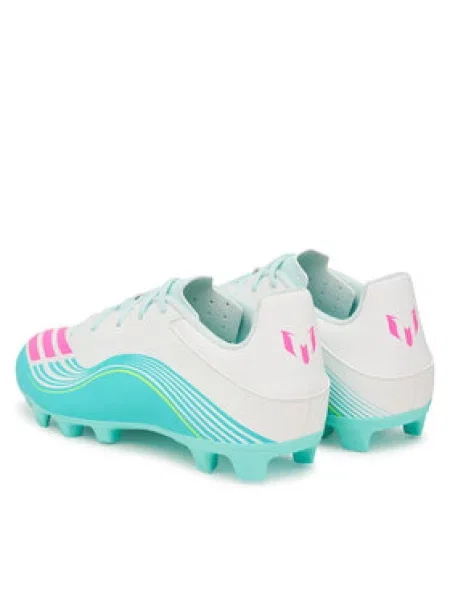 Boty na fotball adidas