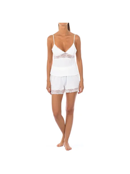 Pijamale Kisses&love