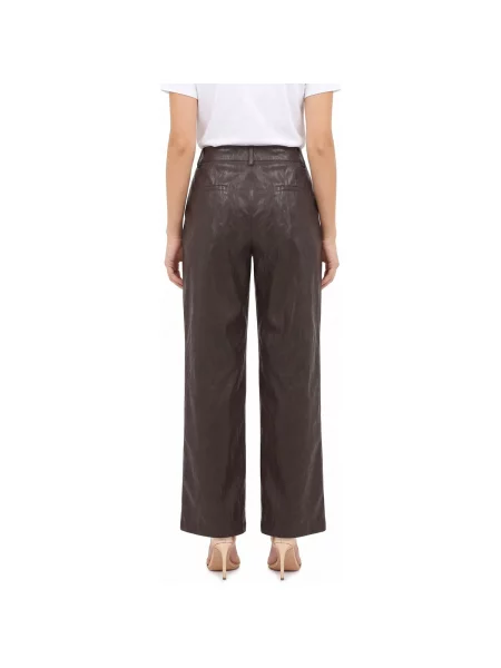 Pantaloni Rinascimento