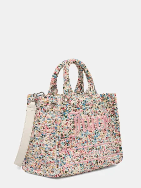 Сумка шоппер Juicy Couture