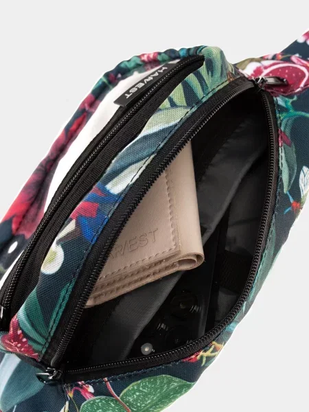 Поясная сумка Harvest