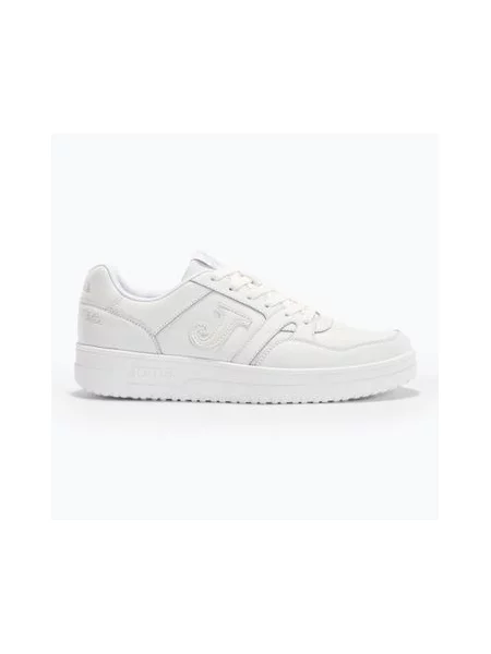 Кроссовки Joma белые