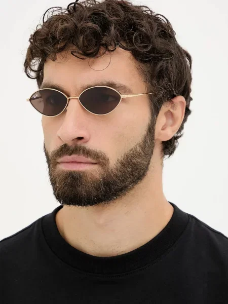 Ceas Ray-ban