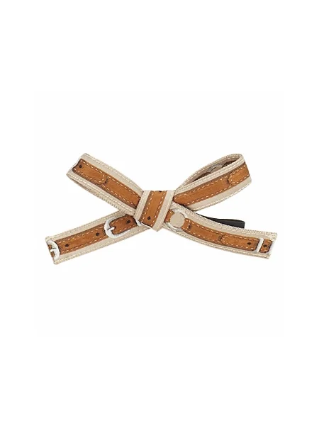 Hodinky Alexis Mabille