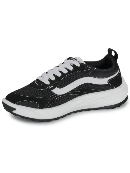 Tenisky Vans biela
