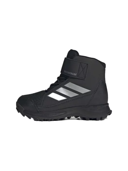 Pantofi Adidas negru