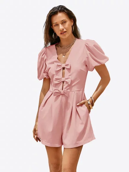 Imily Bela Salopeta pal roz