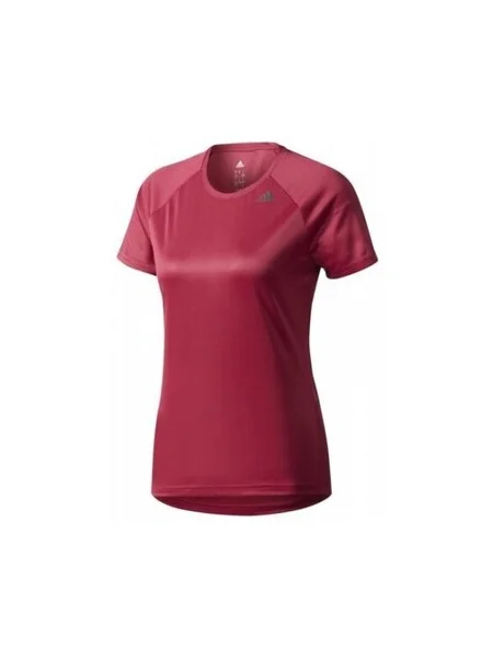 Tricou Adidas bordo