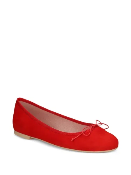 Balerinke Pretty Ballerinas veze crvena