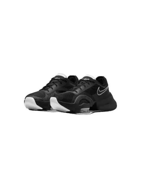 Pantofi Nike negru