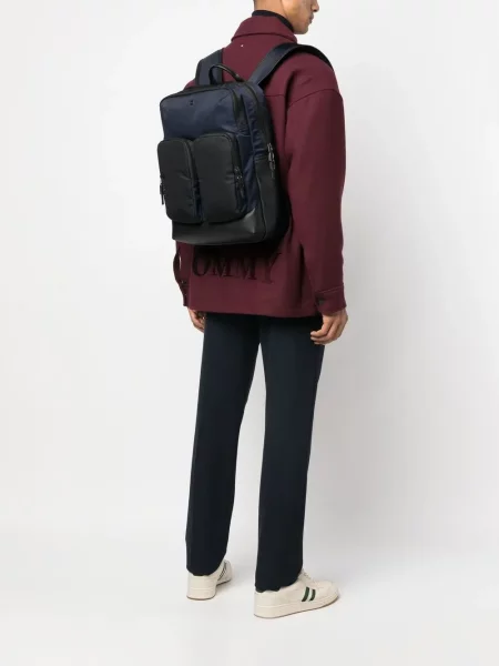 Kuprinė Tommy Hilfiger