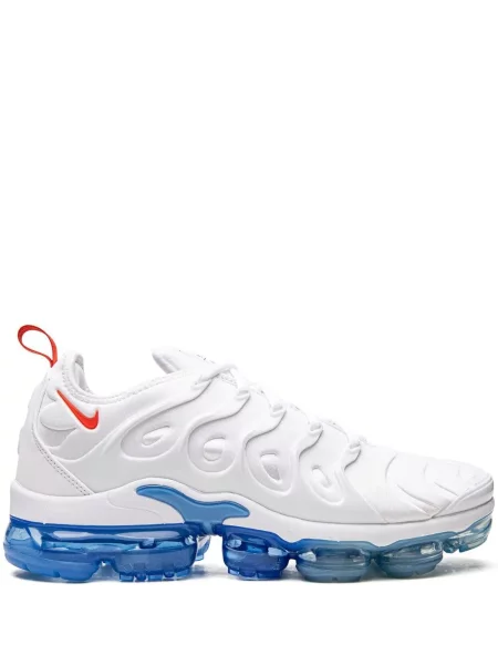 Sneaker Nike VaporMax