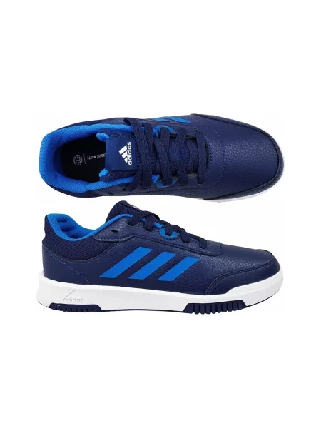 Gyerek félcipő Adidas