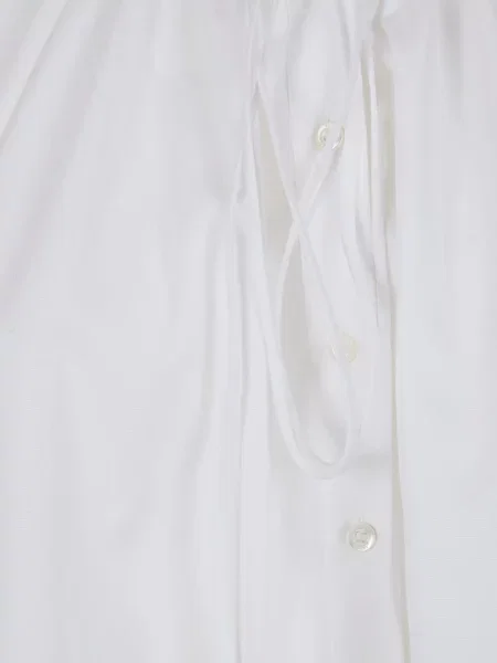 Cămașă Aspesi alb